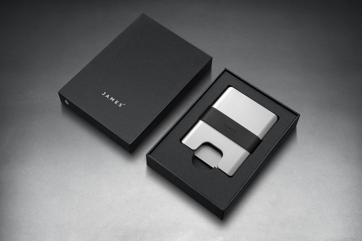 Lowe Wallet