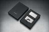 Lowe Wallet