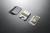 Lowe Wallet