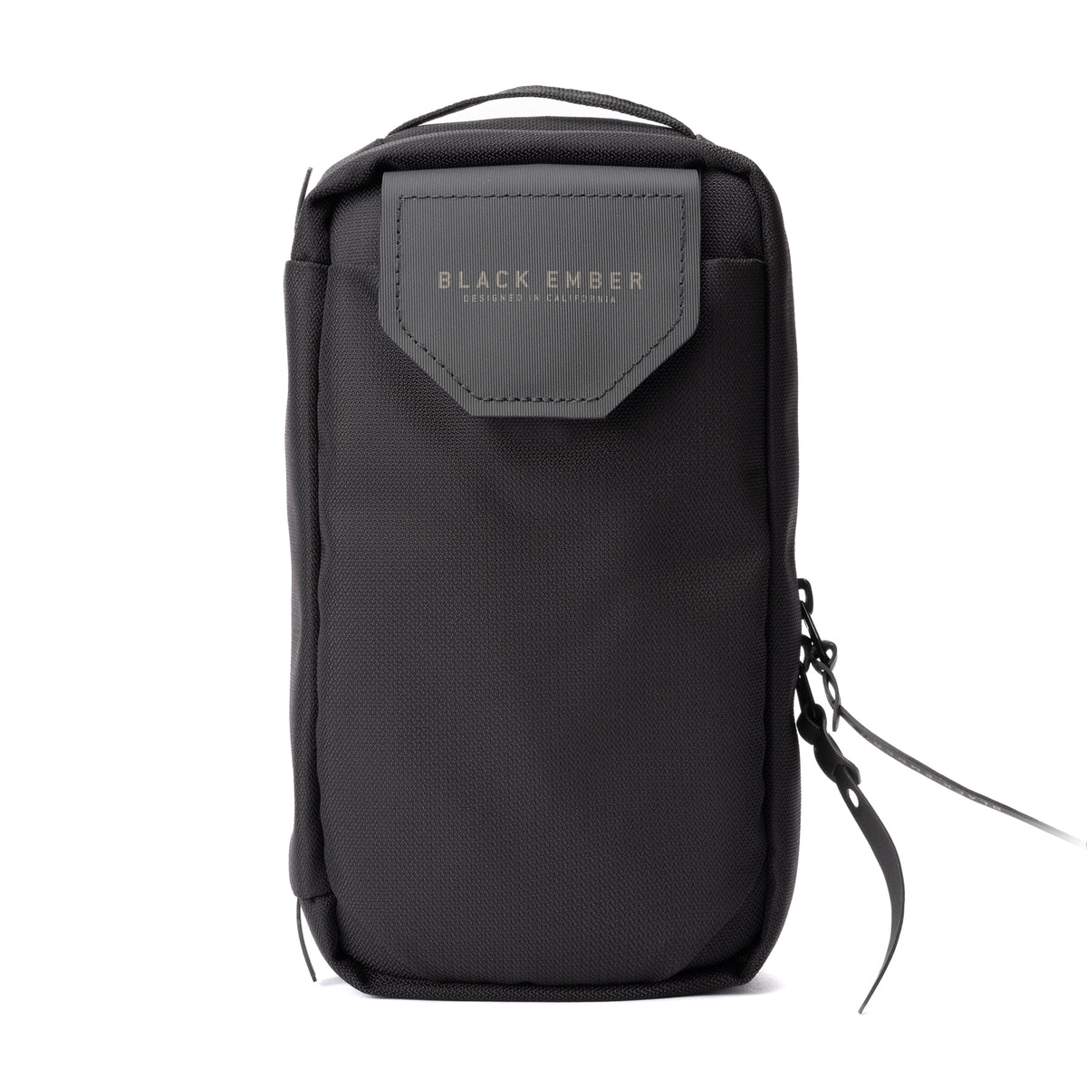 TKX Tech-Kit Sling
