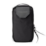 TKX Tech-Kit Sling