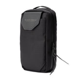 TKX Tech-Kit Sling