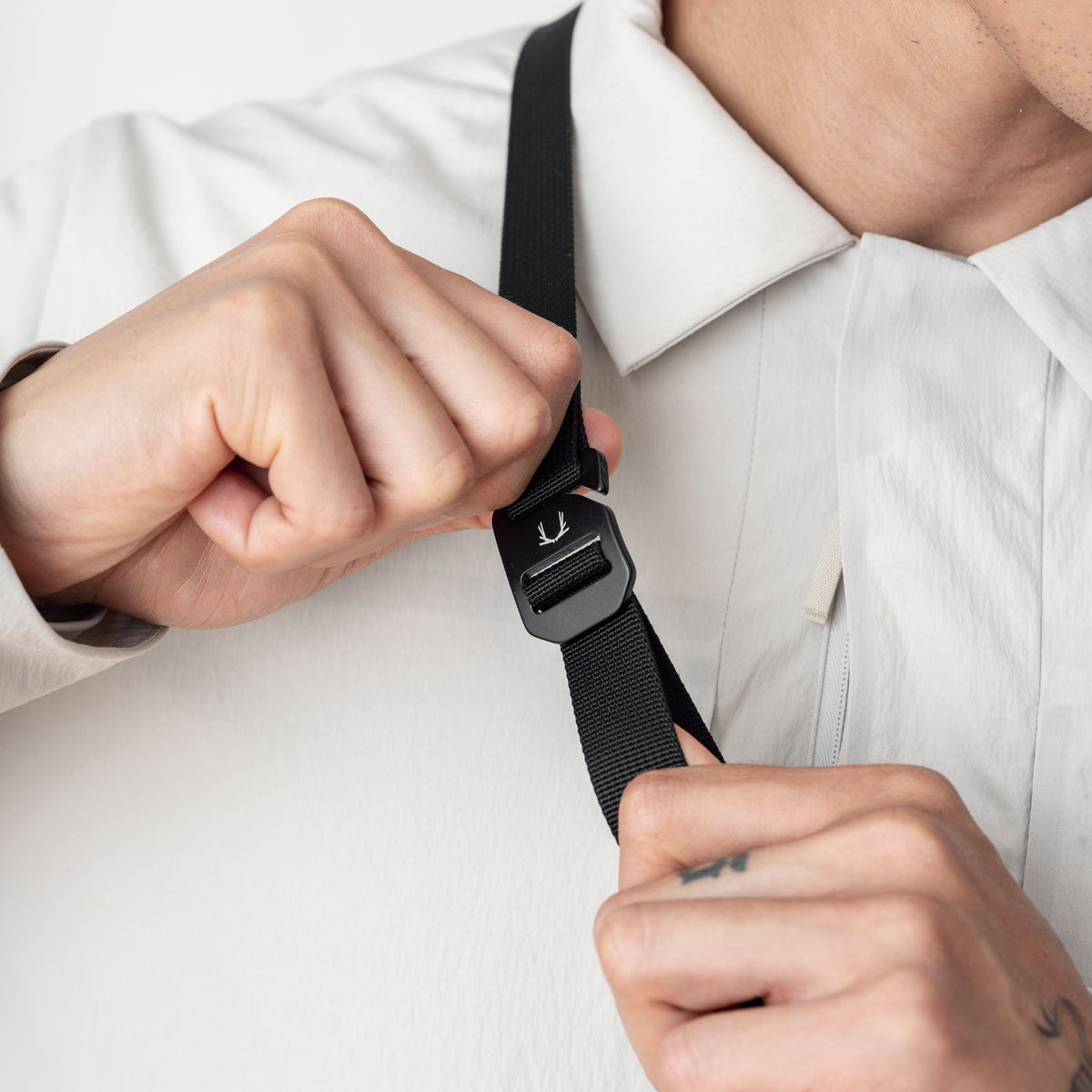 TKX Tech-Kit Sling