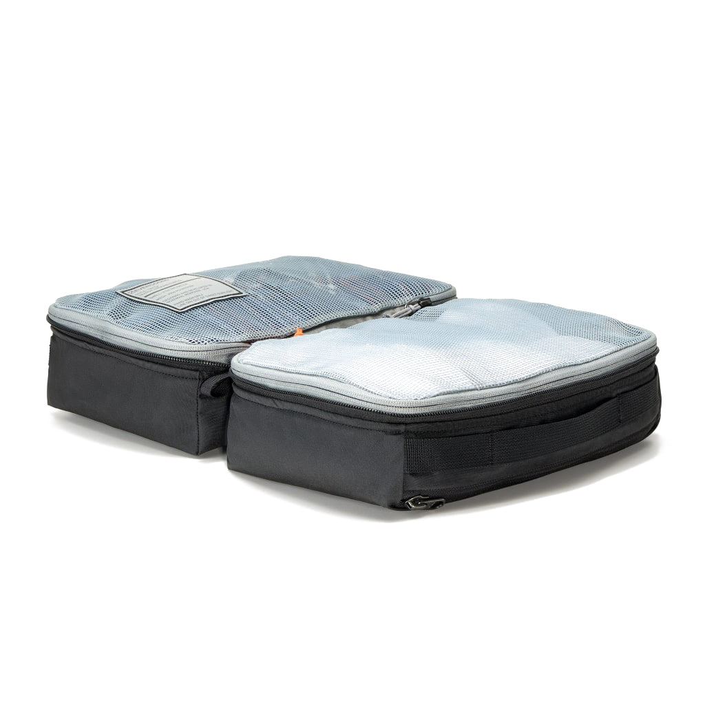 Transit Packing Cube 8 L