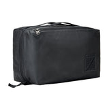 Transit Packing Cube 8 L