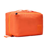 Transit Packing Cube 8 L