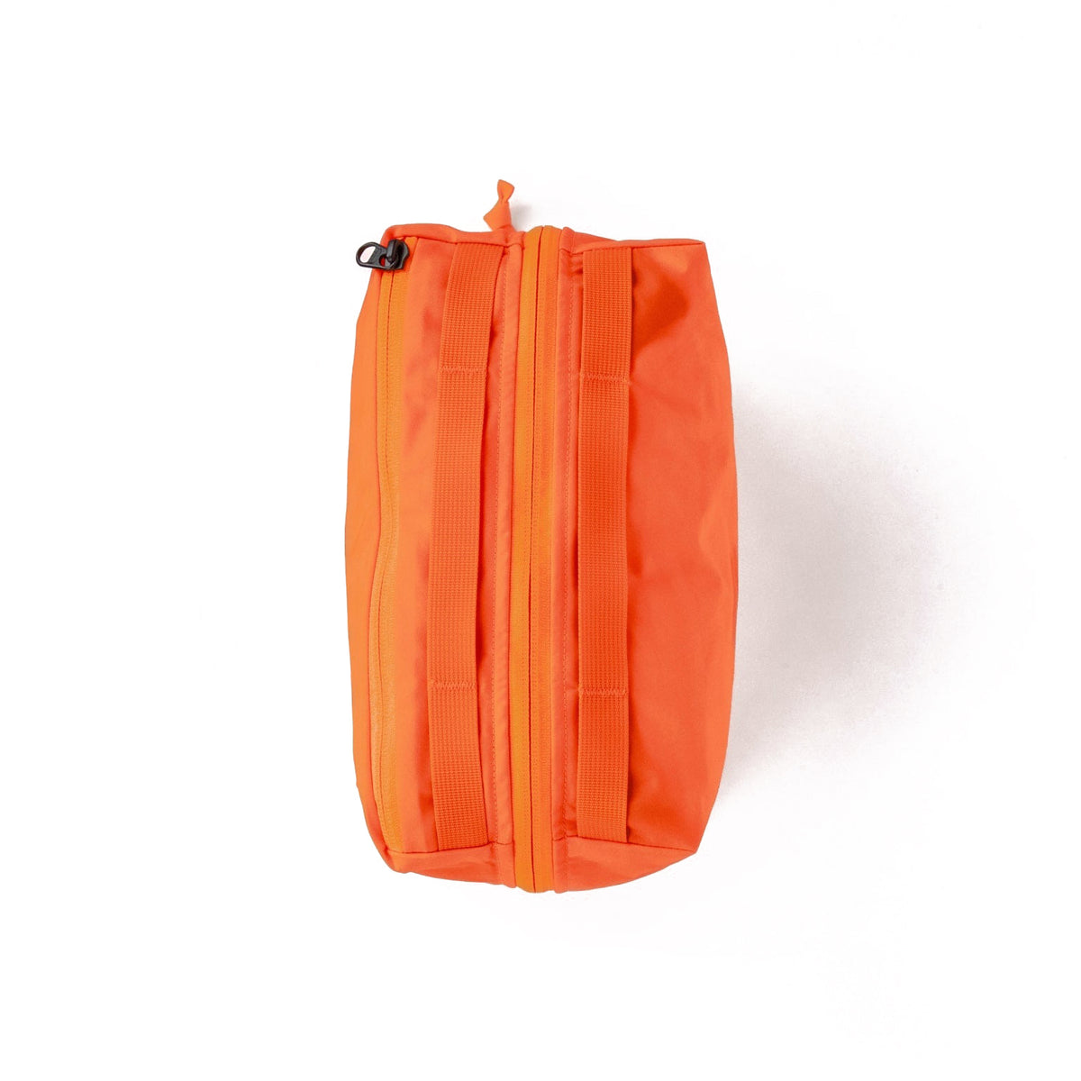 Transit Packing Cube 8 L