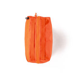 Transit Packing Cube 8 L