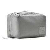 Transit Packing Cube 8 L