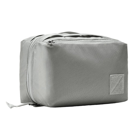 Transit Packing Cube 8 L