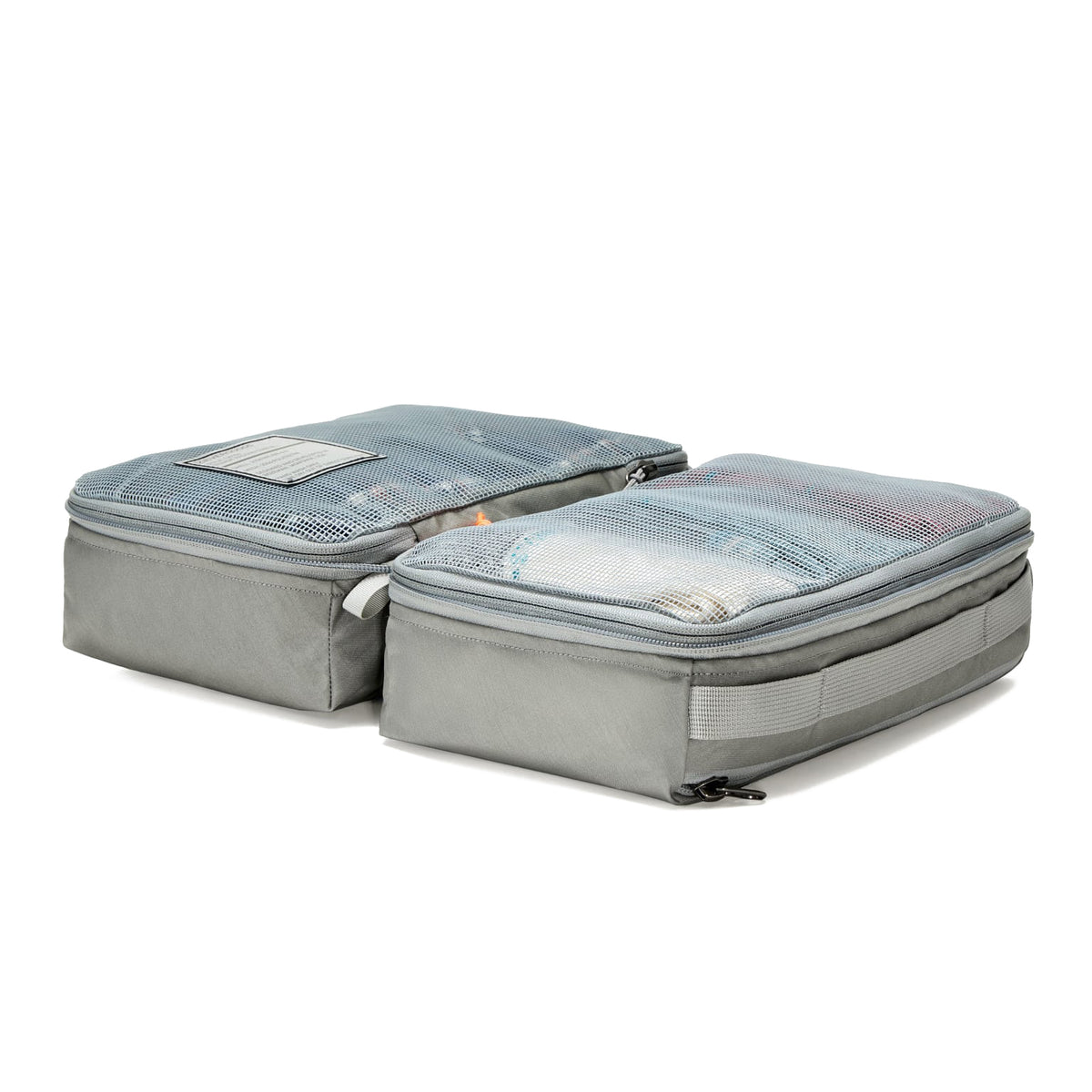 Transit Packing Cube 8 L