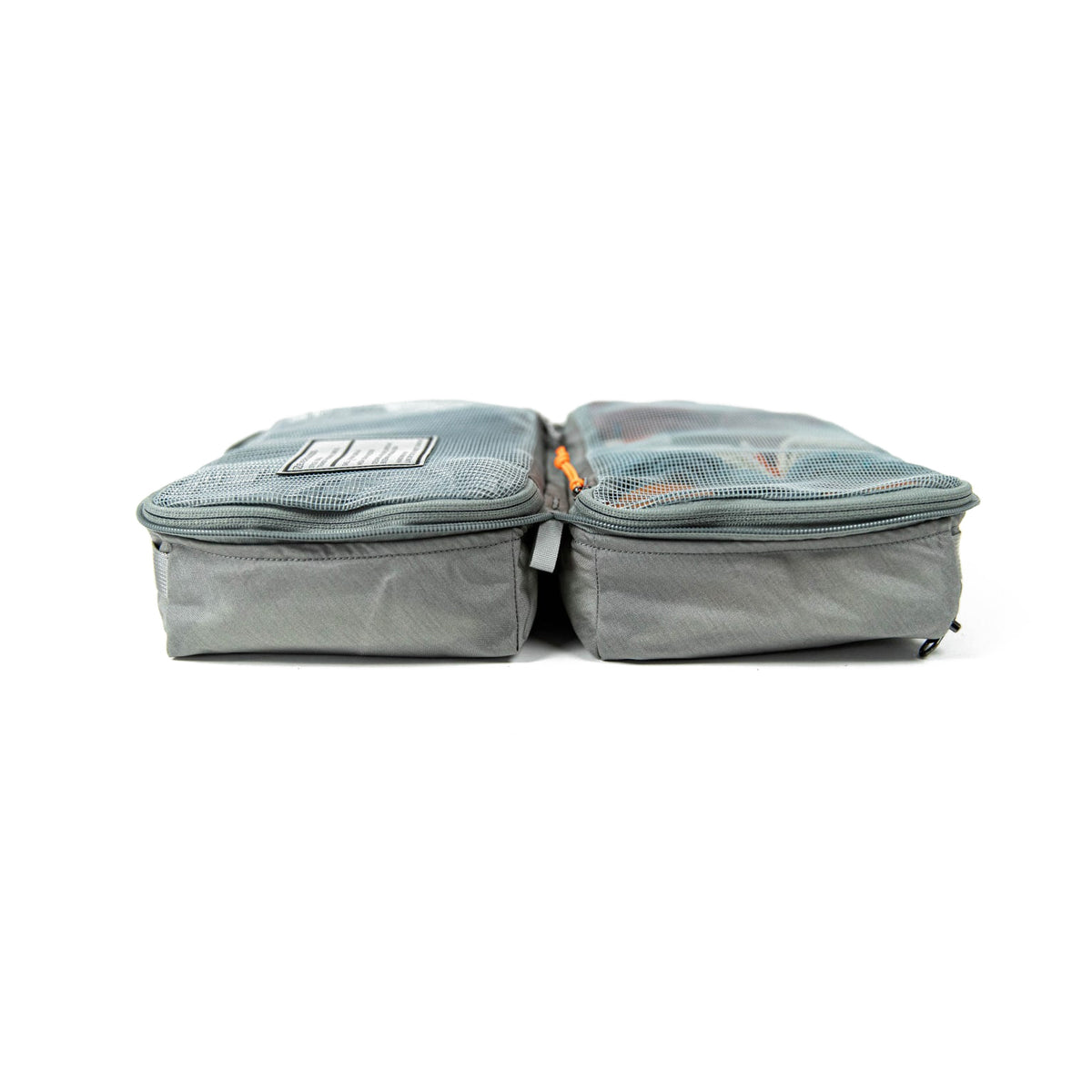 Transit Packing Cube 8 L