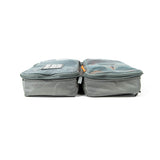 Transit Packing Cube 8 L