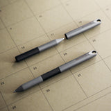 Contrail Pocket Lanyard Pen
