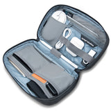 Tech Kit