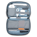 Tech Kit