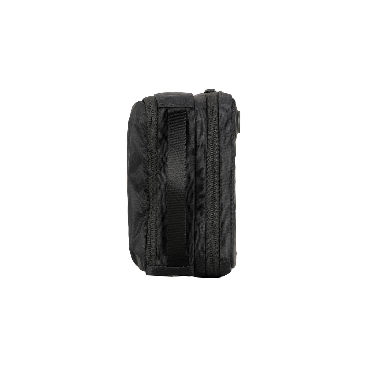 Tech Case - Organisointikotelo