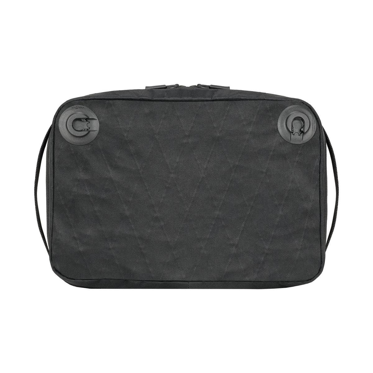 Tech Case - Organisointikotelo