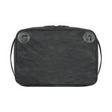 Tech Case - Organisointikotelo