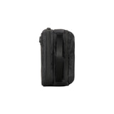 Tech Case - Organisointikotelo