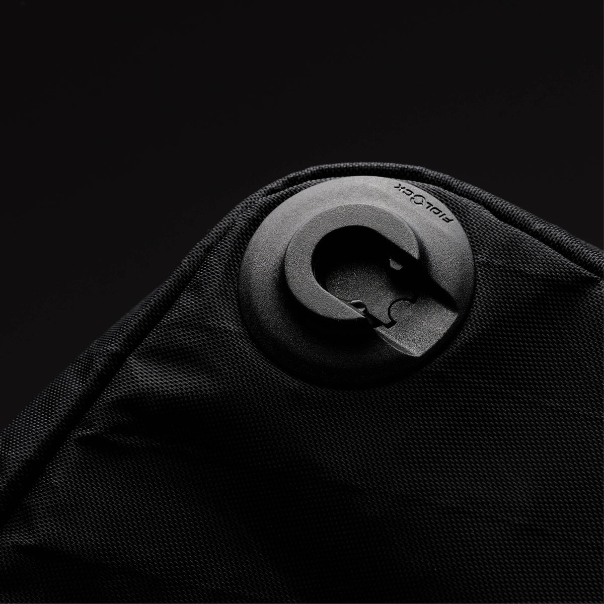 Tech Case - Organisointikotelo