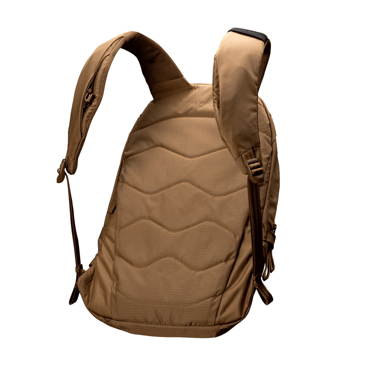 Thirteen Daypack