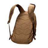 Thirteen Daypack