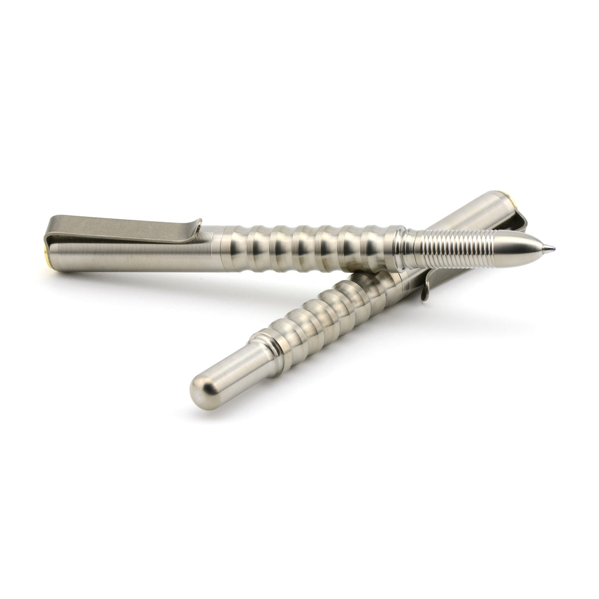 Alpha Pen Titanium - Stift