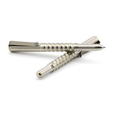 Alpha Pen Titanium - Stift