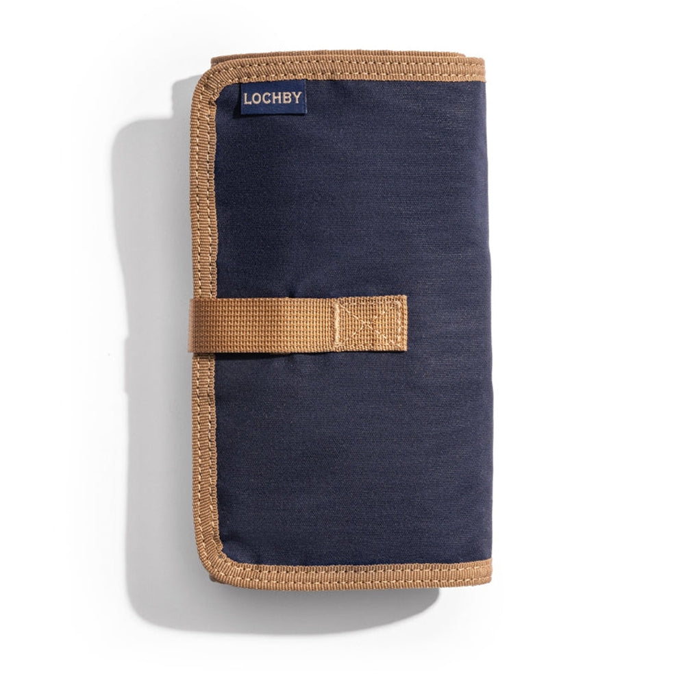 Tool Roll