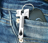 Toolkey™ II