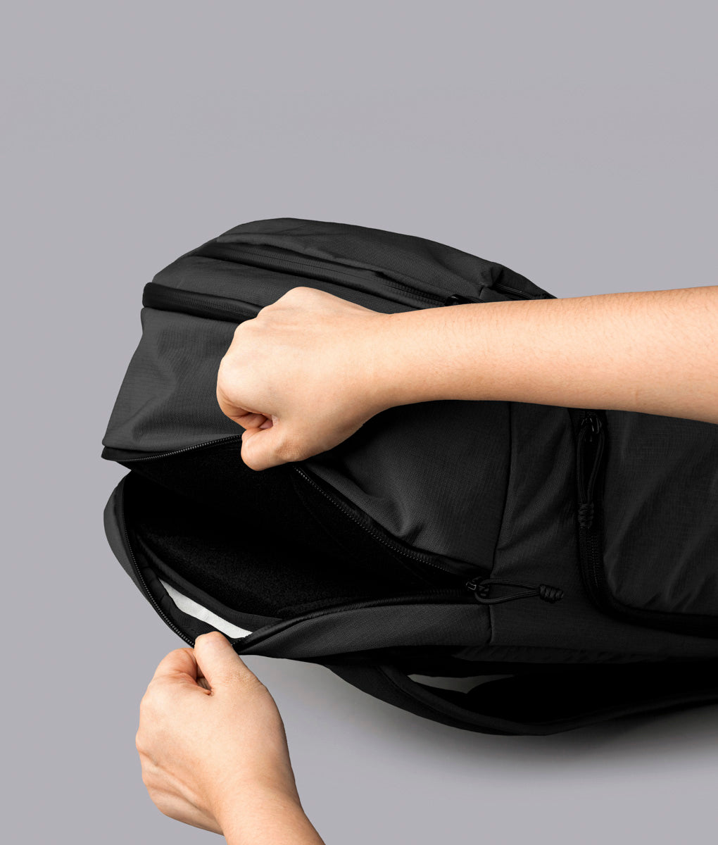Traverse Backpack 30 L