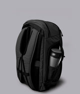 Traverse Backpack 30 L