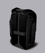 Traverse Backpack 30 L