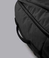 Traverse Backpack 30 L