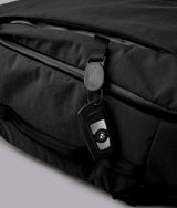 Traverse Backpack 30 L