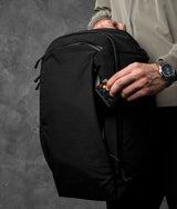 Traverse Backpack 30 L