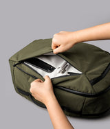 Traverse Backpack 30 L