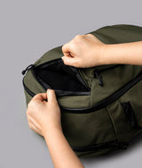 Traverse Backpack 30 L