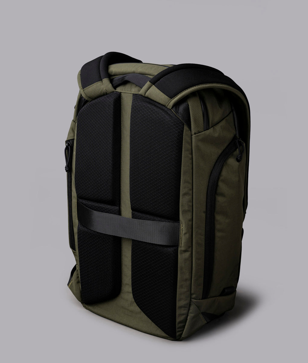 Traverse Backpack 30 L