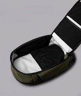 Traverse Backpack 30 L