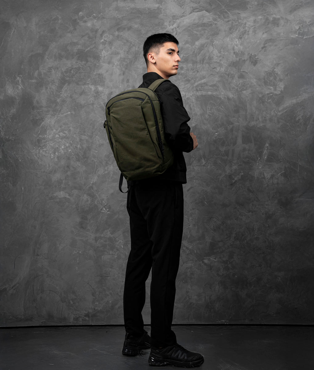 Traverse Backpack 30 L