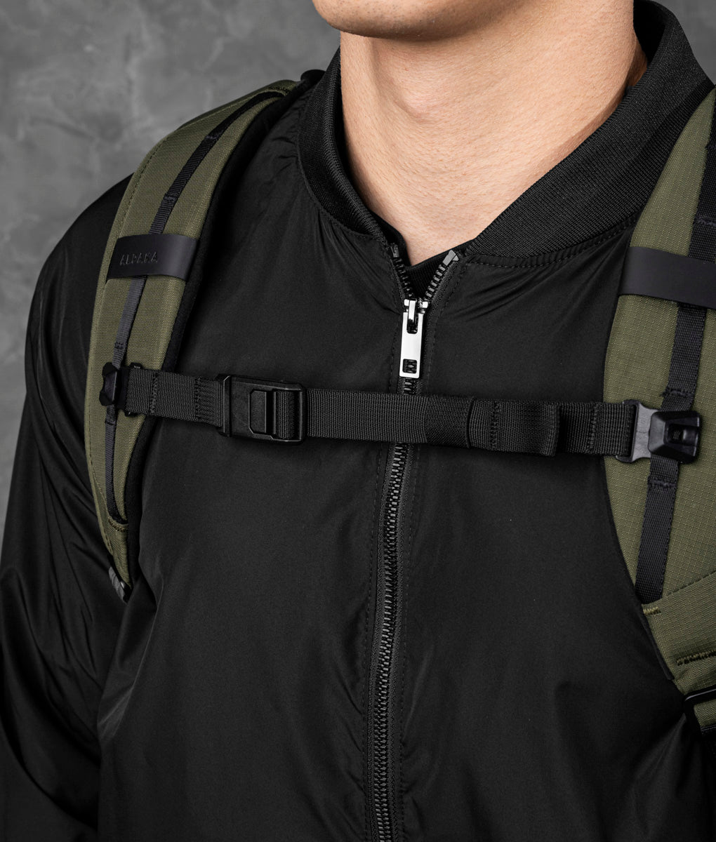Traverse Backpack 30 L
