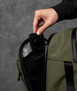 Traverse Backpack 30 L