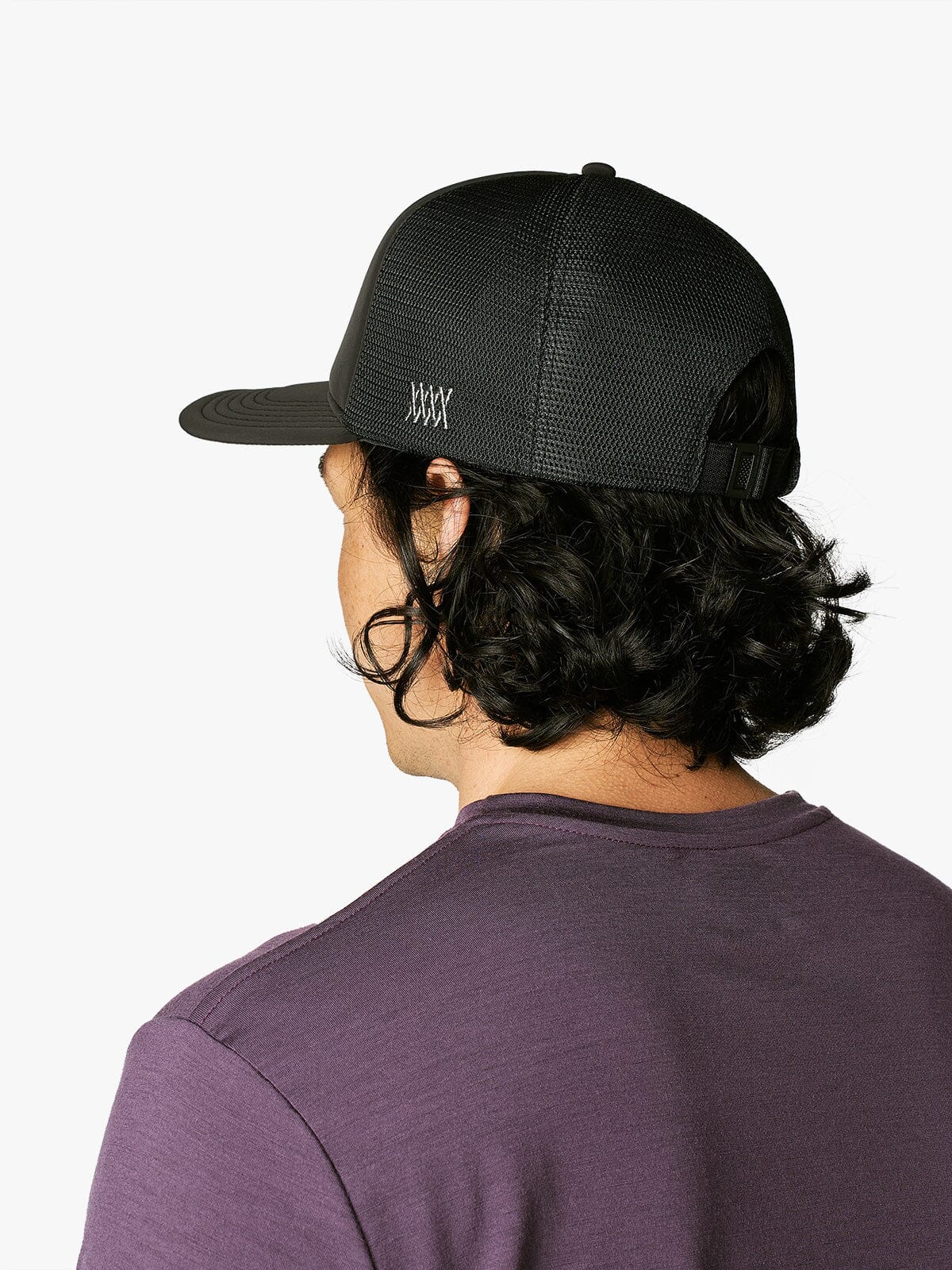 Convoy Cap