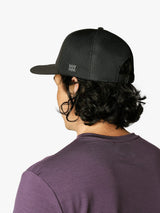 Convoy Cap
