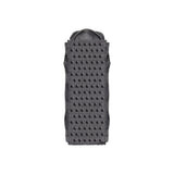 Universal Bottle Pocket