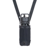 Universal Bottle Pocket