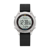 UTD-8000-BKP Watch