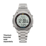 UTD-8000-BKP Watch